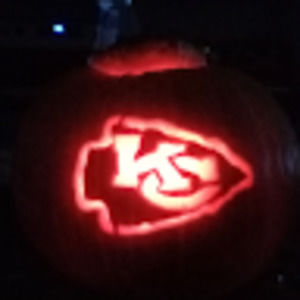 Meet your Posher, Braxton